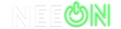 Neeon.hr